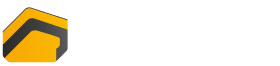 ГИС